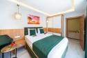 Тур Mogons Exclusive Hotel Kalkan -  Фото 4