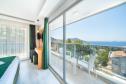 Тур Mogons Exclusive Hotel Kalkan -  Фото 2