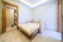 Тур Mogons Exclusive Hotel Kalkan -  Фото 17