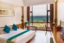 Тур Sanya Luyi Sea View Hotel (Ex. Herton Seaview) -  Фото 1