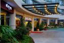 Тур Sanya Luyi Sea View Hotel (Ex. Herton Seaview) -  Фото 3