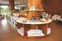 Тур Sanya Luyi Sea View Hotel (Ex. Herton Seaview) -  Фото 4