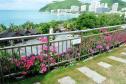 Тур Sanya Luyi Sea View Hotel (Ex. Herton Seaview) -  Фото 5