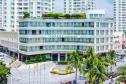 Тур Sanya Luyi Sea View Hotel (Ex. Herton Seaview) -  Фото 2