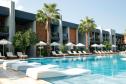 Тур Forest In Hotel 3* -  Фото 25