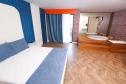 Тур Forest In Hotel 3* -  Фото 19