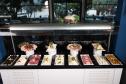 Тур Forest In Hotel 3* -  Фото 24
