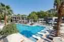 Тур Forest In Hotel 3* -  Фото 31