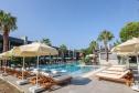 Тур Forest In Hotel 3* -  Фото 17