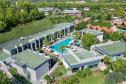 Тур Forest In Hotel 3* -  Фото 27