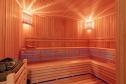 Тур Forest In Hotel 3* -  Фото 22