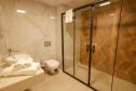 Тур Forest In Hotel 3* -  Фото 16
