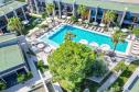 Тур Forest In Hotel 3* -  Фото 1