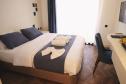 Тур Forest In Hotel 3* -  Фото 10