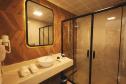 Тур Forest In Hotel 3* -  Фото 5