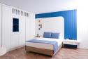 Тур Forest In Hotel 3* -  Фото 8