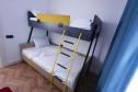 Тур Forest In Hotel 3* -  Фото 7
