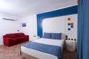 Тур Forest In Hotel 3* -  Фото 4