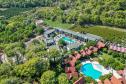 Тур Forest In Hotel 3* -  Фото 3