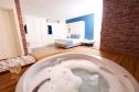 Тур Forest In Hotel 3* -  Фото 18