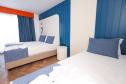 Тур Forest In Hotel 3* -  Фото 6