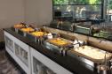 Тур Forest In Hotel 3* -  Фото 21