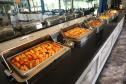 Тур Forest In Hotel 3* -  Фото 33