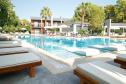Тур Forest In Hotel 3* -  Фото 32