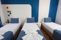 Тур Forest In Hotel 3* -  Фото 12
