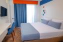 Тур Forest In Hotel 3* -  Фото 9