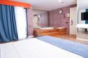 Тур Forest In Hotel 3* -  Фото 20