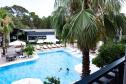 Тур Forest In Hotel 3* -  Фото 28