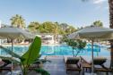 Тур Forest In Hotel 3* -  Фото 26