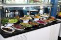 Тур Forest In Hotel 3* -  Фото 30