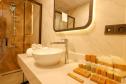 Тур Forest In Hotel 3* -  Фото 13