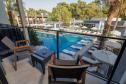Тур Forest In Hotel 3* -  Фото 29