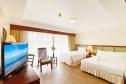 Тур Kalim Resort -  Фото 4