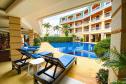 Тур Kalim Resort -  Фото 2