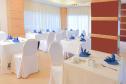 Тур Kalim Resort -  Фото 3