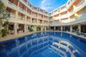 Тур Kalim Resort -  Фото 1