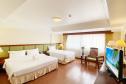 Тур Kalim Resort -  Фото 5