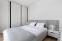 Тур Next Apartments -  Фото 6