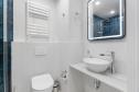 Тур Next Apartments -  Фото 16