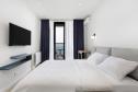 Тур Next Apartments -  Фото 8