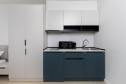 Тур Next Apartments -  Фото 5