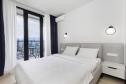 Тур Next Apartments -  Фото 2