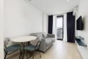 Тур Next Apartments -  Фото 9