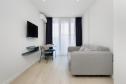 Тур Next Apartments -  Фото 4