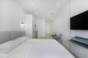 Тур Next Apartments -  Фото 3