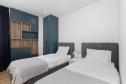 Тур Next Apartments -  Фото 7